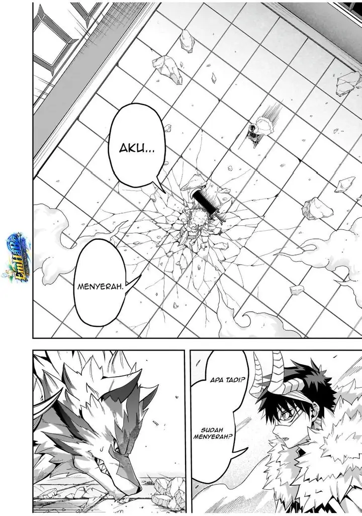 image-komik-saitei-chingin-no-maou-rekidai-saikyou-no-maougun-sono-ashi-o-hipparu-no-ga-oshigoto-desu-chapter-4-27/31