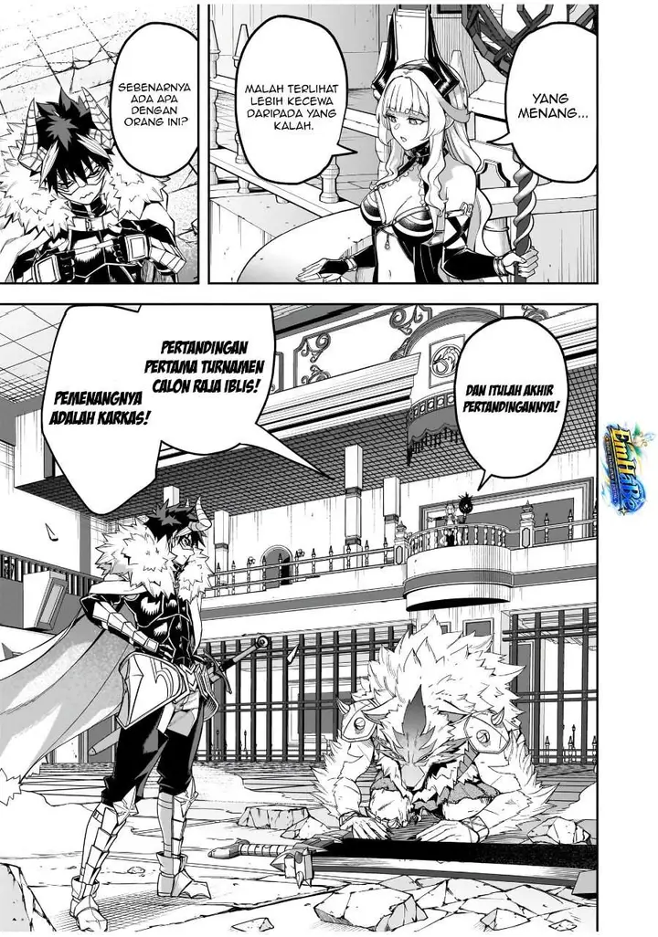 image-komik-saitei-chingin-no-maou-rekidai-saikyou-no-maougun-sono-ashi-o-hipparu-no-ga-oshigoto-desu-chapter-4-30/31