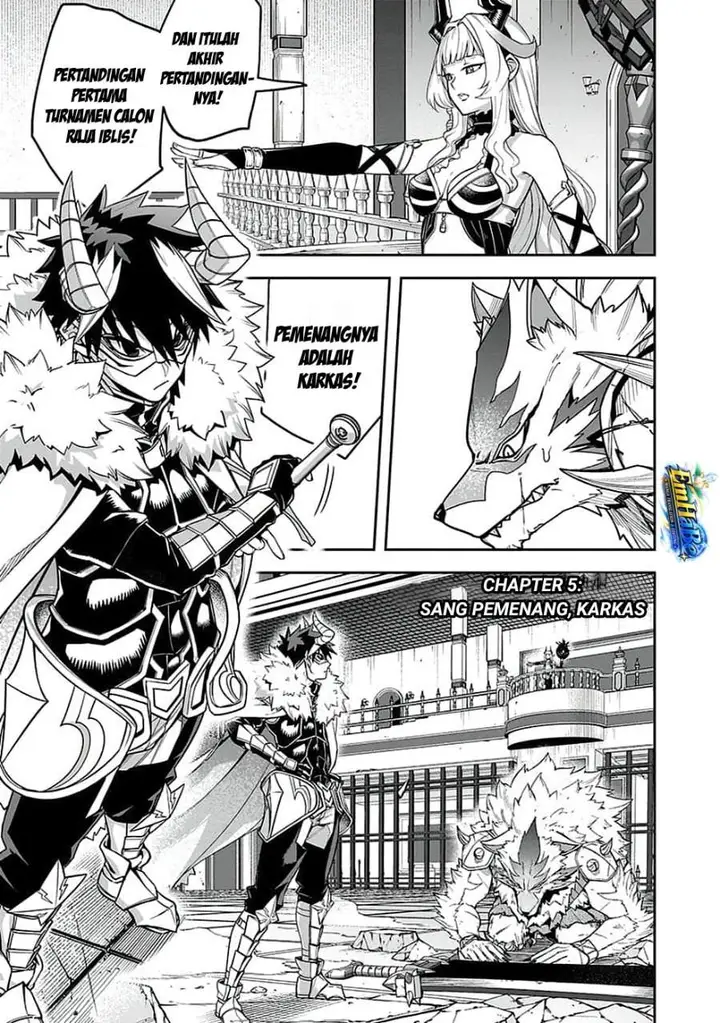 image-komik-saitei-chingin-no-maou-rekidai-saikyou-no-maougun-sono-ashi-o-hipparu-no-ga-oshigoto-desu-chapter-5-2/34