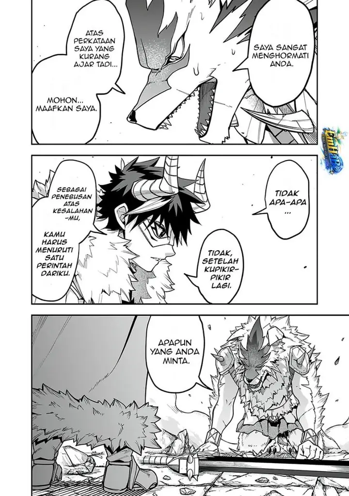 image-komik-saitei-chingin-no-maou-rekidai-saikyou-no-maougun-sono-ashi-o-hipparu-no-ga-oshigoto-desu-chapter-5-3/34