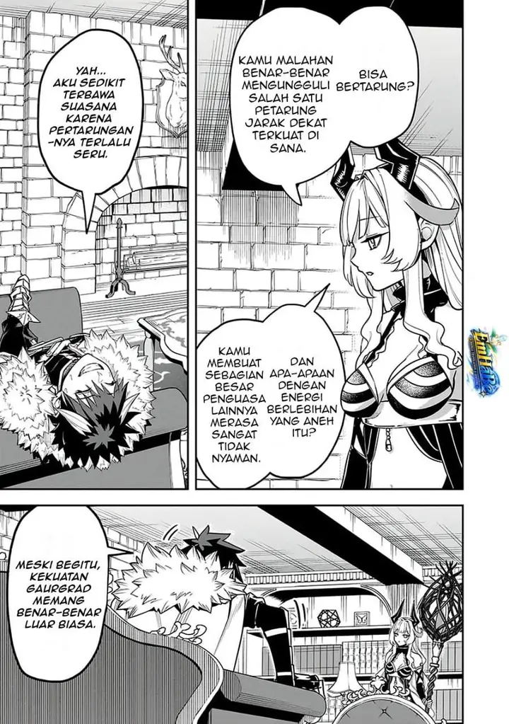 image-komik-saitei-chingin-no-maou-rekidai-saikyou-no-maougun-sono-ashi-o-hipparu-no-ga-oshigoto-desu-chapter-5-12/34