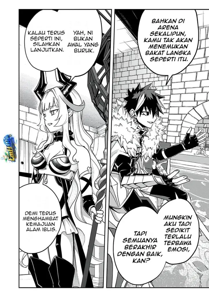 image-komik-saitei-chingin-no-maou-rekidai-saikyou-no-maougun-sono-ashi-o-hipparu-no-ga-oshigoto-desu-chapter-5-13/34