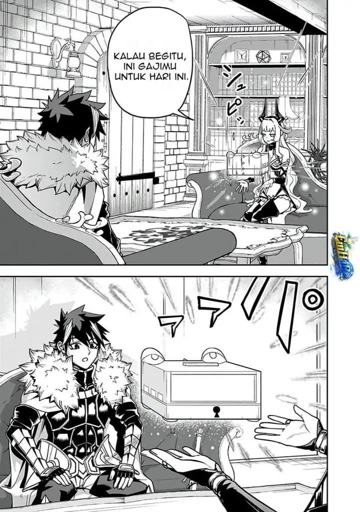 image-komik-saitei-chingin-no-maou-rekidai-saikyou-no-maougun-sono-ashi-o-hipparu-no-ga-oshigoto-desu-chapter-5-14/34