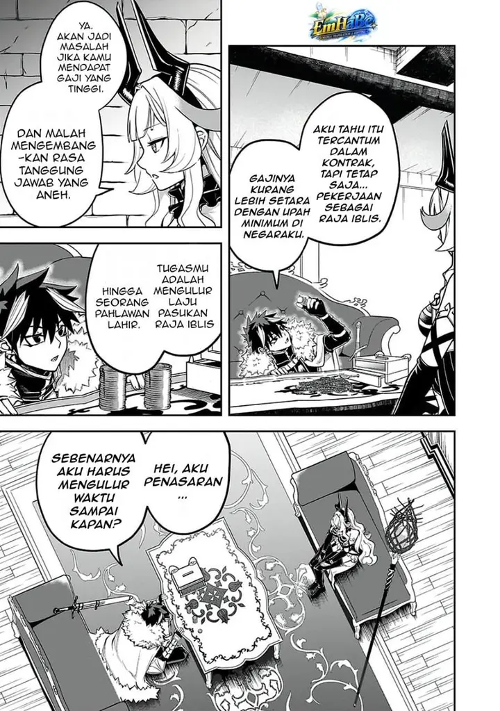 image-komik-saitei-chingin-no-maou-rekidai-saikyou-no-maougun-sono-ashi-o-hipparu-no-ga-oshigoto-desu-chapter-5-16/34