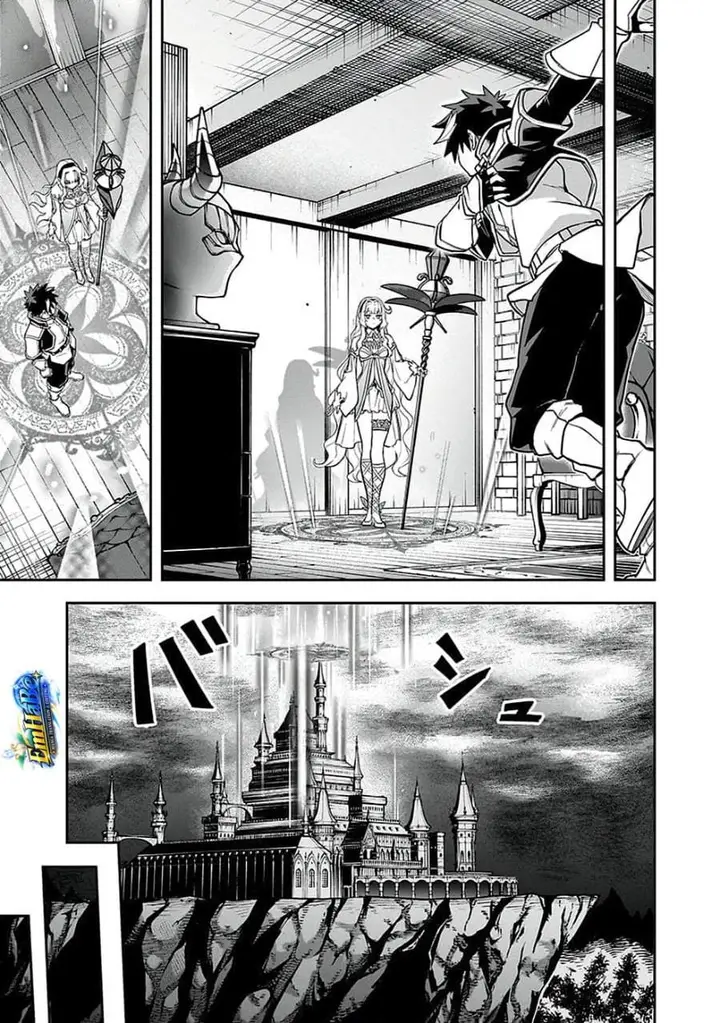 image-komik-saitei-chingin-no-maou-rekidai-saikyou-no-maougun-sono-ashi-o-hipparu-no-ga-oshigoto-desu-chapter-5-20/34