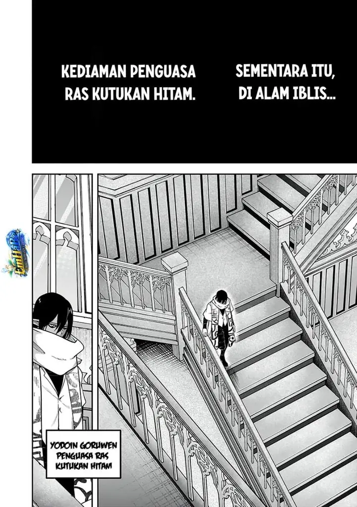 image-komik-saitei-chingin-no-maou-rekidai-saikyou-no-maougun-sono-ashi-o-hipparu-no-ga-oshigoto-desu-chapter-5-21/34