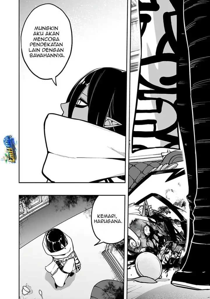 image-komik-saitei-chingin-no-maou-rekidai-saikyou-no-maougun-sono-ashi-o-hipparu-no-ga-oshigoto-desu-chapter-5-32/34