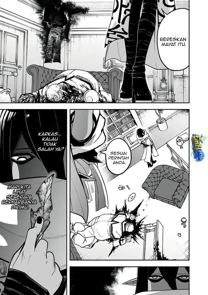 image-komik-saitei-chingin-no-maou-rekidai-saikyou-no-maougun-sono-ashi-o-hipparu-no-ga-oshigoto-desu-chapter-5-33/34