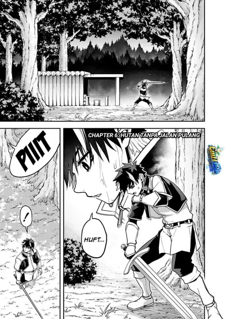 image-komik-saitei-chingin-no-maou-rekidai-saikyou-no-maougun-sono-ashi-o-hipparu-no-ga-oshigoto-desu-chapter-6-3/33