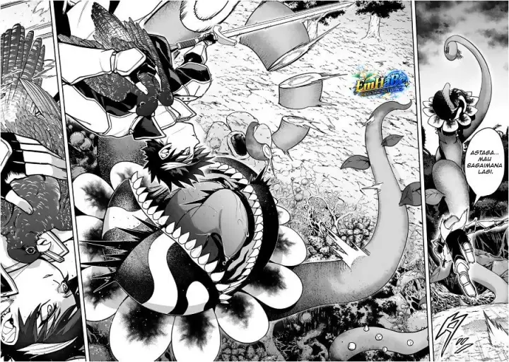 image-komik-saitei-chingin-no-maou-rekidai-saikyou-no-maougun-sono-ashi-o-hipparu-no-ga-oshigoto-desu-chapter-6-6/33