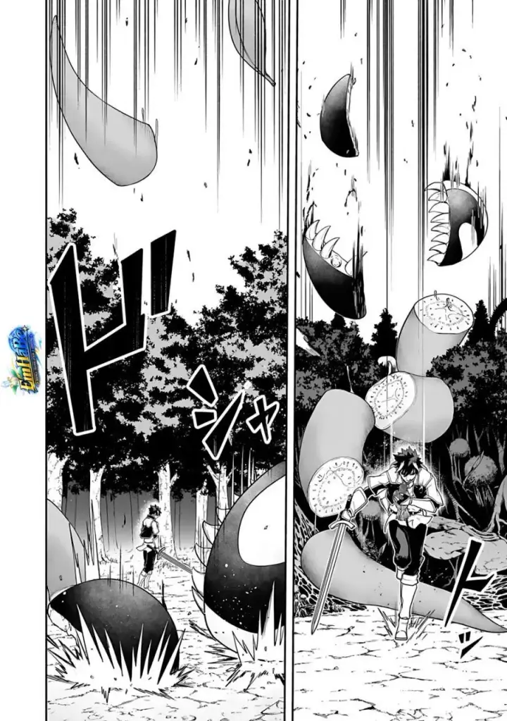 image-komik-saitei-chingin-no-maou-rekidai-saikyou-no-maougun-sono-ashi-o-hipparu-no-ga-oshigoto-desu-chapter-6-7/33
