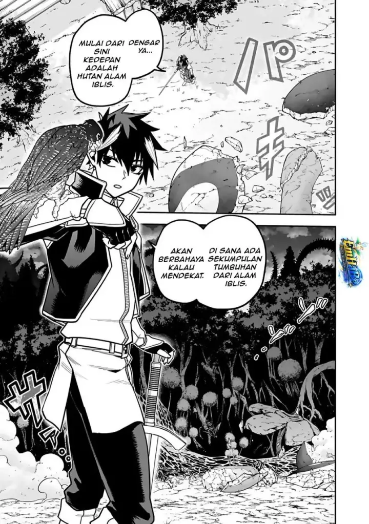 image-komik-saitei-chingin-no-maou-rekidai-saikyou-no-maougun-sono-ashi-o-hipparu-no-ga-oshigoto-desu-chapter-6-8/33