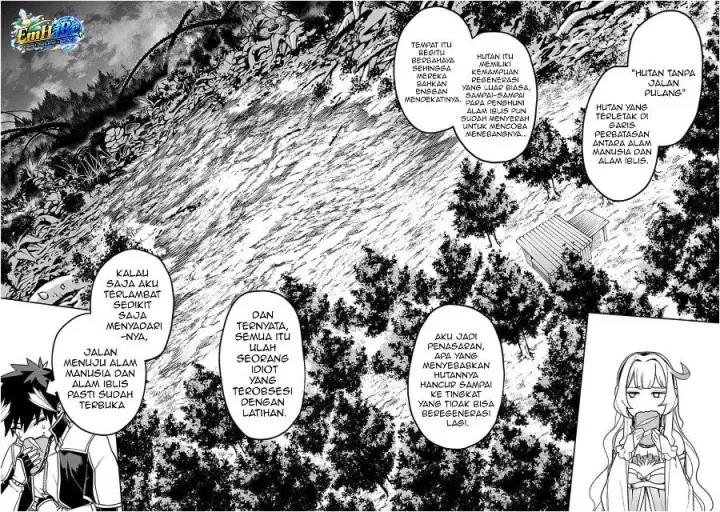image-komik-saitei-chingin-no-maou-rekidai-saikyou-no-maougun-sono-ashi-o-hipparu-no-ga-oshigoto-desu-chapter-6-12/33