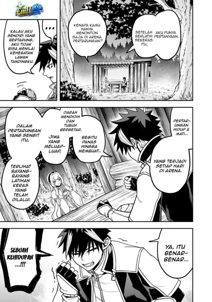 image-komik-saitei-chingin-no-maou-rekidai-saikyou-no-maougun-sono-ashi-o-hipparu-no-ga-oshigoto-desu-chapter-6-14/33