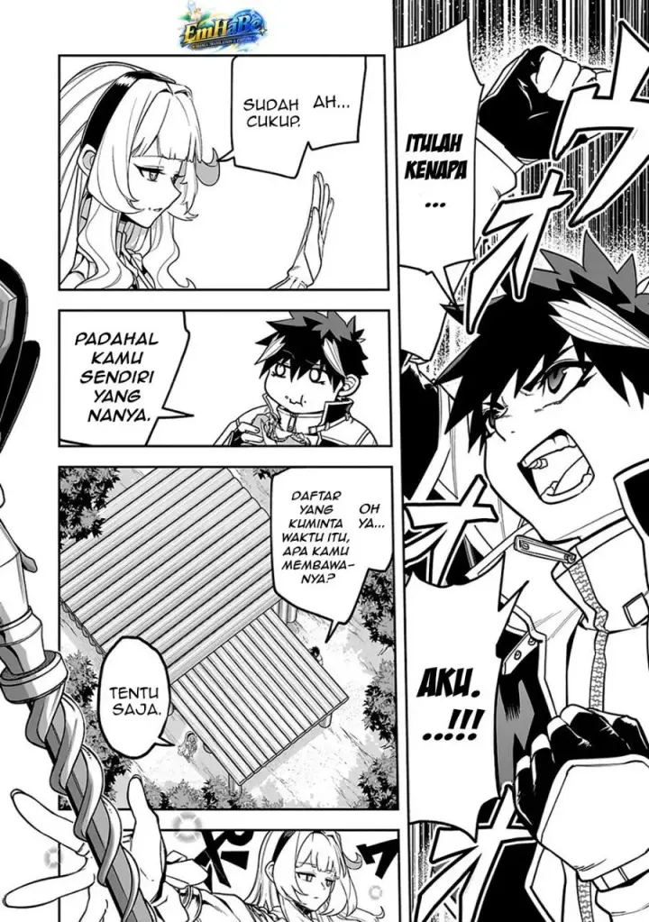 image-komik-saitei-chingin-no-maou-rekidai-saikyou-no-maougun-sono-ashi-o-hipparu-no-ga-oshigoto-desu-chapter-6-15/33