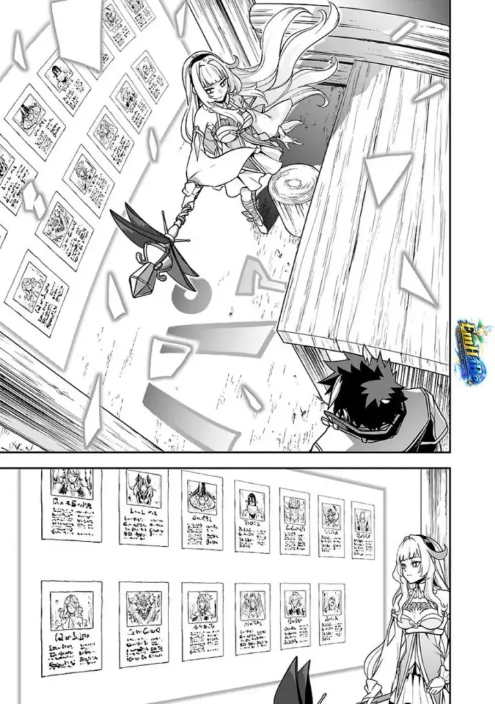 image-komik-saitei-chingin-no-maou-rekidai-saikyou-no-maougun-sono-ashi-o-hipparu-no-ga-oshigoto-desu-chapter-6-16/33