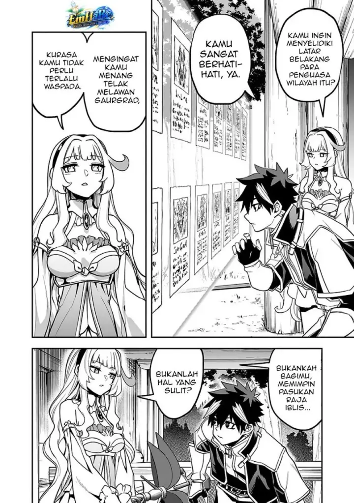 image-komik-saitei-chingin-no-maou-rekidai-saikyou-no-maougun-sono-ashi-o-hipparu-no-ga-oshigoto-desu-chapter-6-17/33