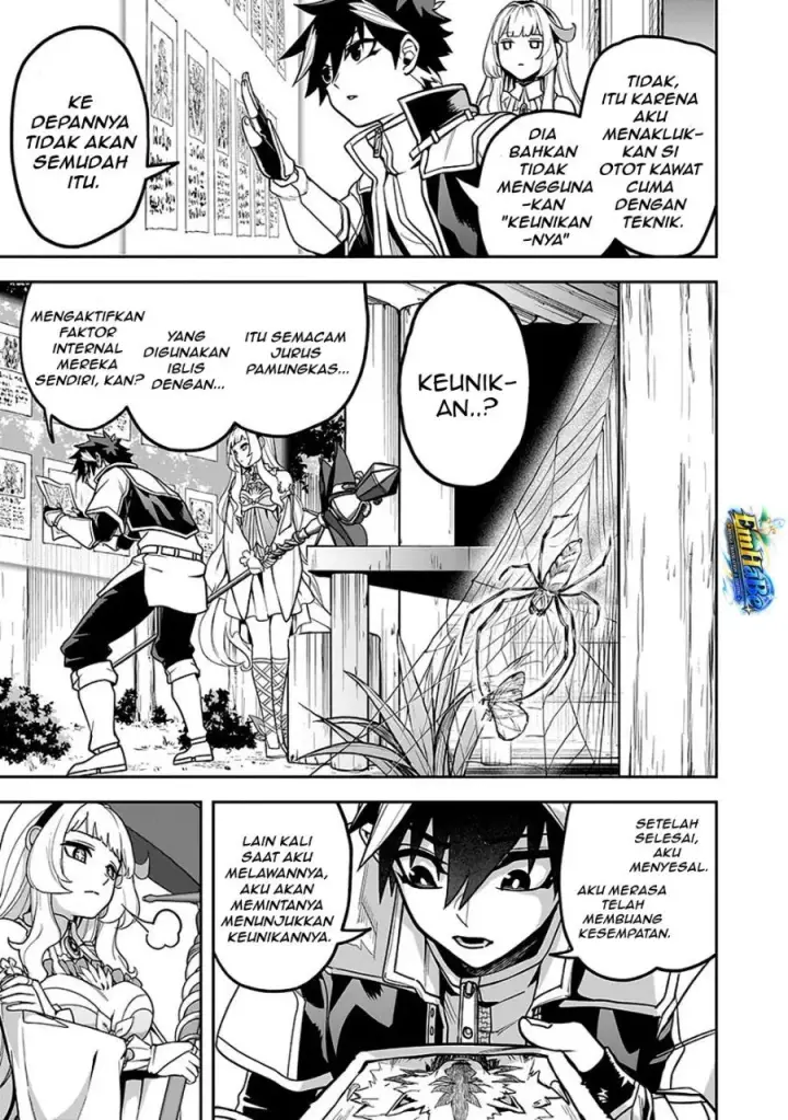 image-komik-saitei-chingin-no-maou-rekidai-saikyou-no-maougun-sono-ashi-o-hipparu-no-ga-oshigoto-desu-chapter-6-18/33