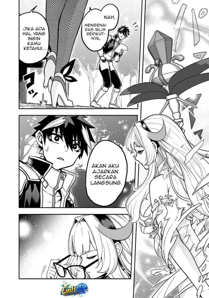image-komik-saitei-chingin-no-maou-rekidai-saikyou-no-maougun-sono-ashi-o-hipparu-no-ga-oshigoto-desu-chapter-6-19/33