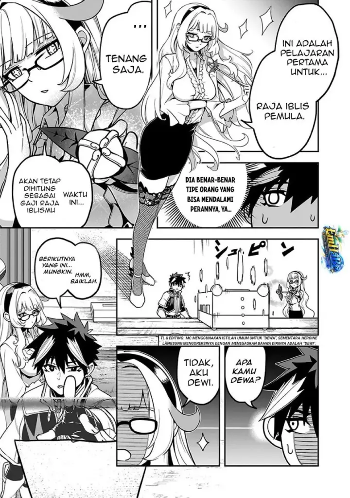 image-komik-saitei-chingin-no-maou-rekidai-saikyou-no-maougun-sono-ashi-o-hipparu-no-ga-oshigoto-desu-chapter-6-20/33