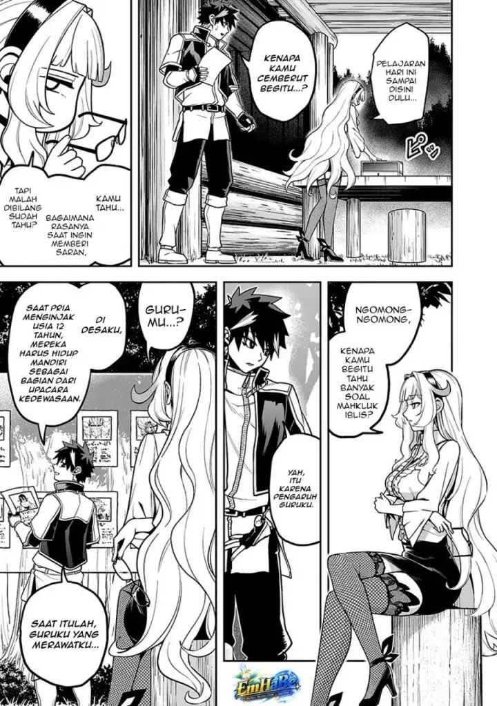 image-komik-saitei-chingin-no-maou-rekidai-saikyou-no-maougun-sono-ashi-o-hipparu-no-ga-oshigoto-desu-chapter-6-22/33