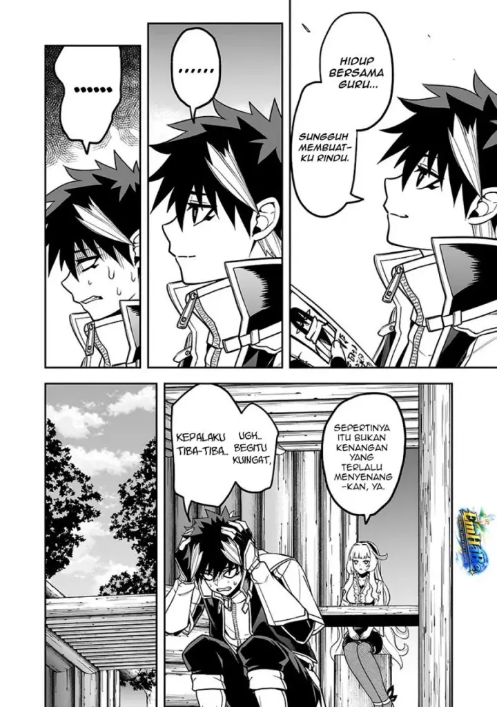 image-komik-saitei-chingin-no-maou-rekidai-saikyou-no-maougun-sono-ashi-o-hipparu-no-ga-oshigoto-desu-chapter-6-23/33