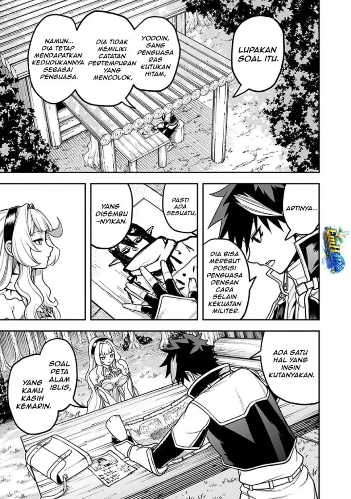 image-komik-saitei-chingin-no-maou-rekidai-saikyou-no-maougun-sono-ashi-o-hipparu-no-ga-oshigoto-desu-chapter-6-24/33