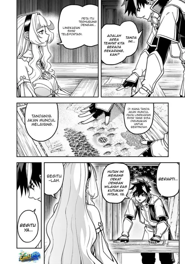 image-komik-saitei-chingin-no-maou-rekidai-saikyou-no-maougun-sono-ashi-o-hipparu-no-ga-oshigoto-desu-chapter-6-25/33