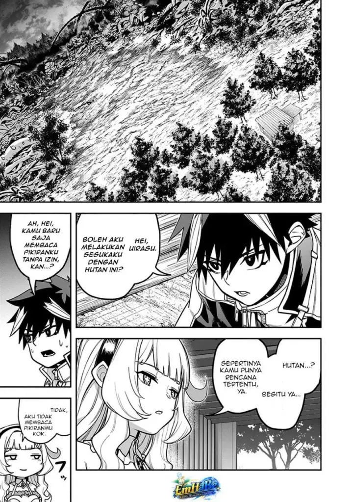 image-komik-saitei-chingin-no-maou-rekidai-saikyou-no-maougun-sono-ashi-o-hipparu-no-ga-oshigoto-desu-chapter-6-26/33