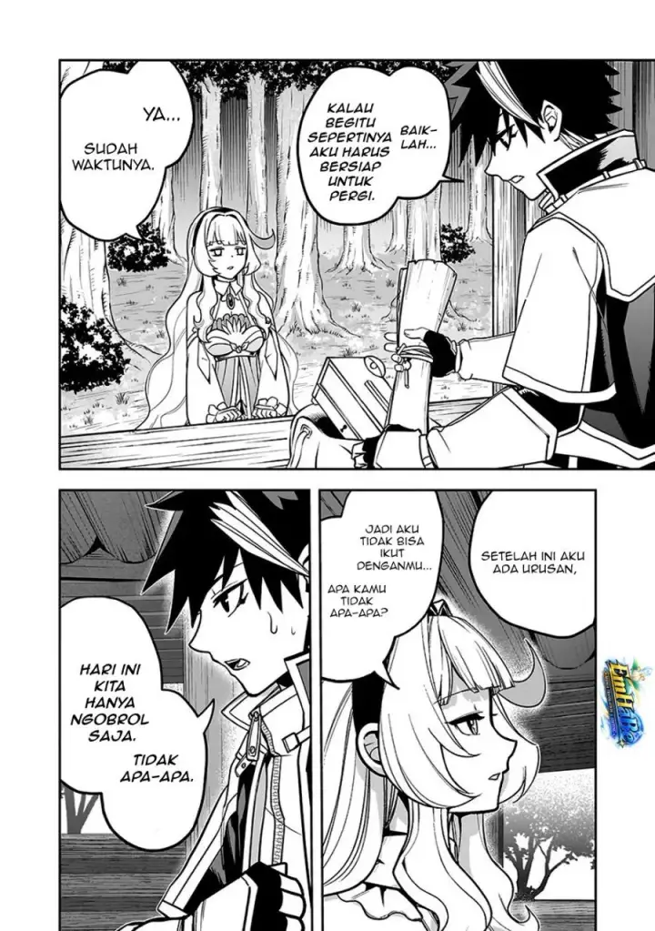 image-komik-saitei-chingin-no-maou-rekidai-saikyou-no-maougun-sono-ashi-o-hipparu-no-ga-oshigoto-desu-chapter-6-27/33