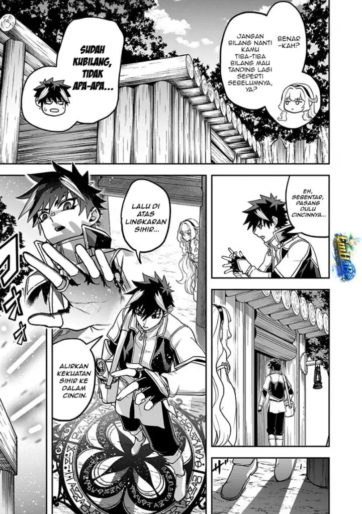 image-komik-saitei-chingin-no-maou-rekidai-saikyou-no-maougun-sono-ashi-o-hipparu-no-ga-oshigoto-desu-chapter-6-28/33