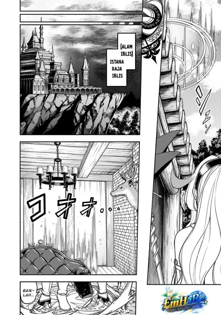image-komik-saitei-chingin-no-maou-rekidai-saikyou-no-maougun-sono-ashi-o-hipparu-no-ga-oshigoto-desu-chapter-6-29/33