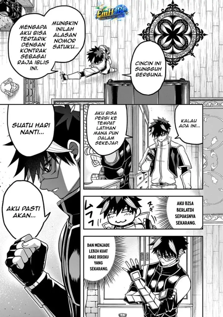 image-komik-saitei-chingin-no-maou-rekidai-saikyou-no-maougun-sono-ashi-o-hipparu-no-ga-oshigoto-desu-chapter-6-30/33