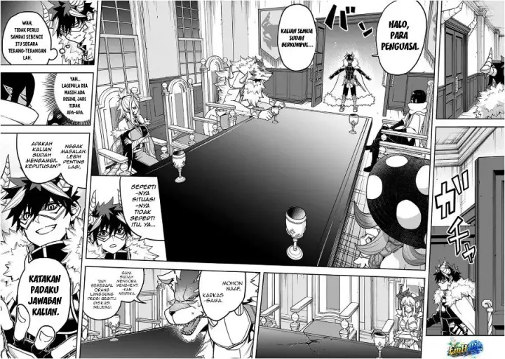 image-komik-saitei-chingin-no-maou-rekidai-saikyou-no-maougun-sono-ashi-o-hipparu-no-ga-oshigoto-desu-chapter-6-31/33
