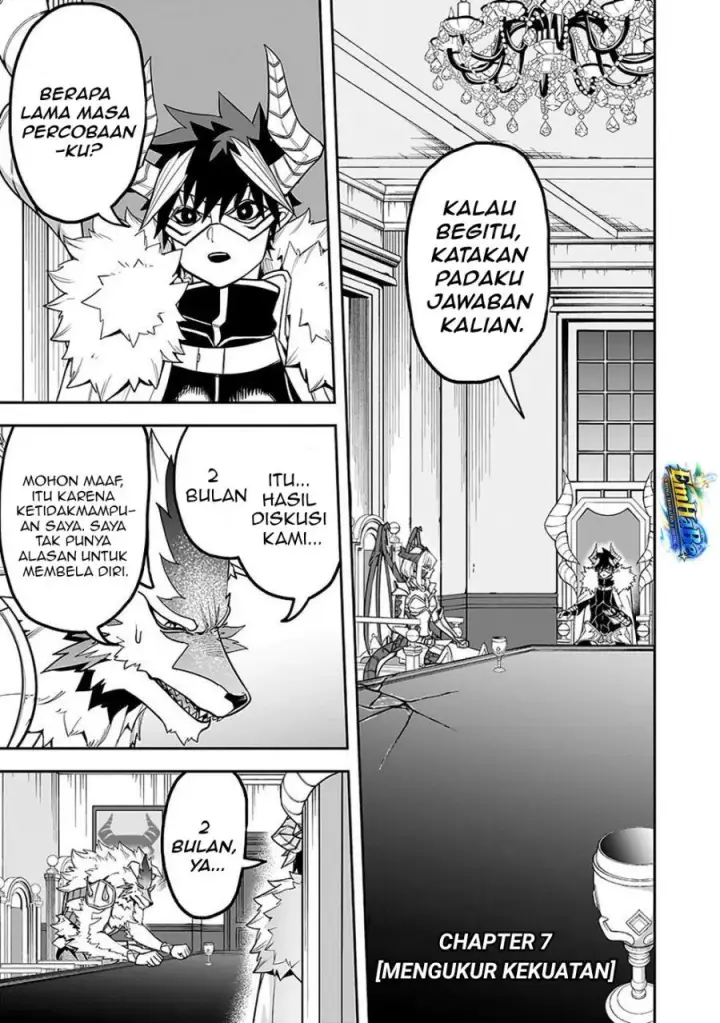 image-komik-saitei-chingin-no-maou-rekidai-saikyou-no-maougun-sono-ashi-o-hipparu-no-ga-oshigoto-desu-chapter-7-3/38
