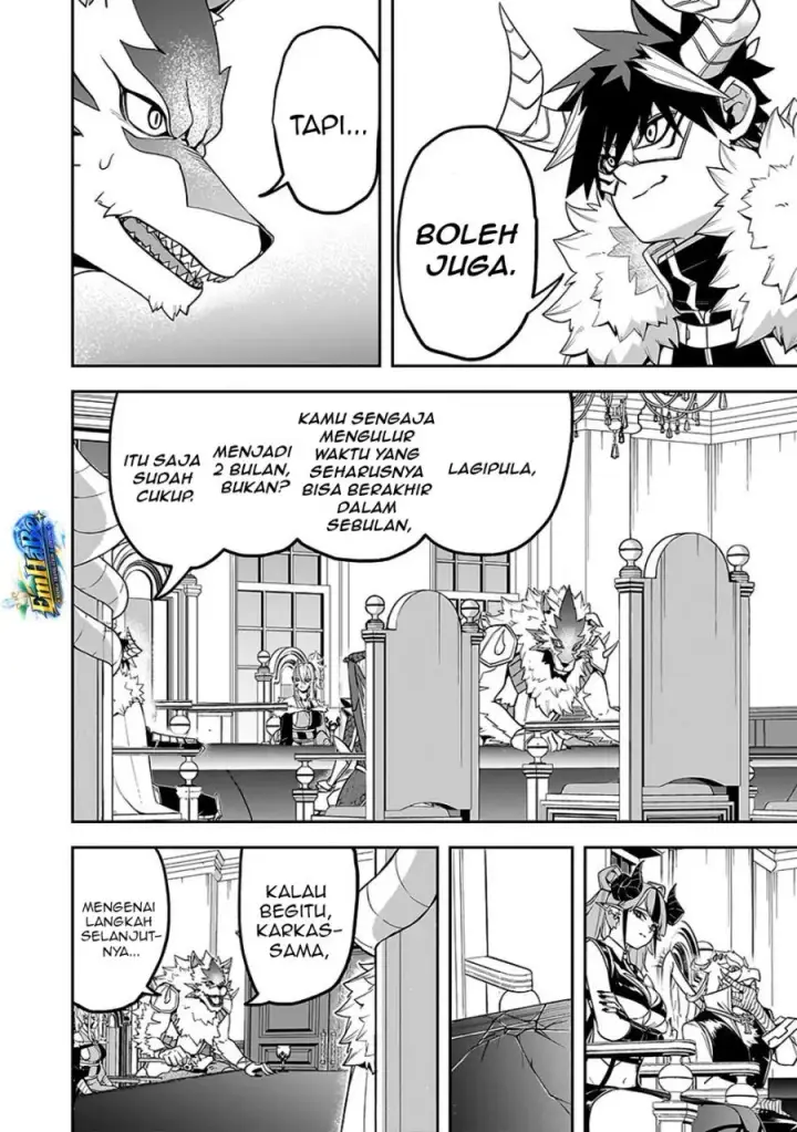 image-komik-saitei-chingin-no-maou-rekidai-saikyou-no-maougun-sono-ashi-o-hipparu-no-ga-oshigoto-desu-chapter-7-4/38