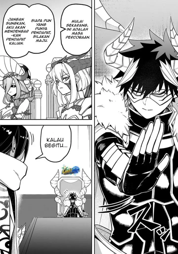 image-komik-saitei-chingin-no-maou-rekidai-saikyou-no-maougun-sono-ashi-o-hipparu-no-ga-oshigoto-desu-chapter-7-5/38