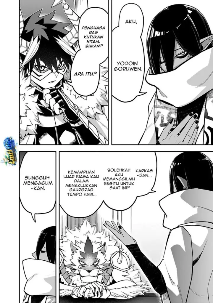 image-komik-saitei-chingin-no-maou-rekidai-saikyou-no-maougun-sono-ashi-o-hipparu-no-ga-oshigoto-desu-chapter-7-6/38
