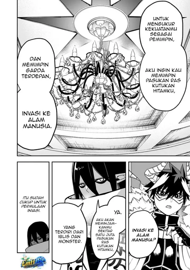 image-komik-saitei-chingin-no-maou-rekidai-saikyou-no-maougun-sono-ashi-o-hipparu-no-ga-oshigoto-desu-chapter-7-8/38