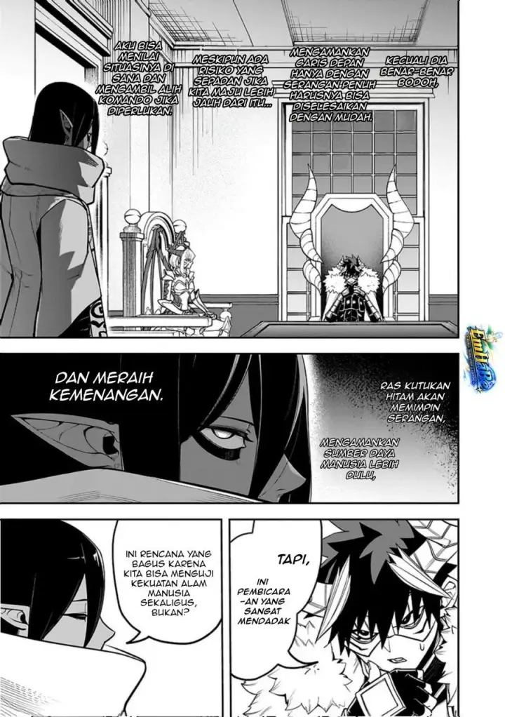 image-komik-saitei-chingin-no-maou-rekidai-saikyou-no-maougun-sono-ashi-o-hipparu-no-ga-oshigoto-desu-chapter-7-9/38