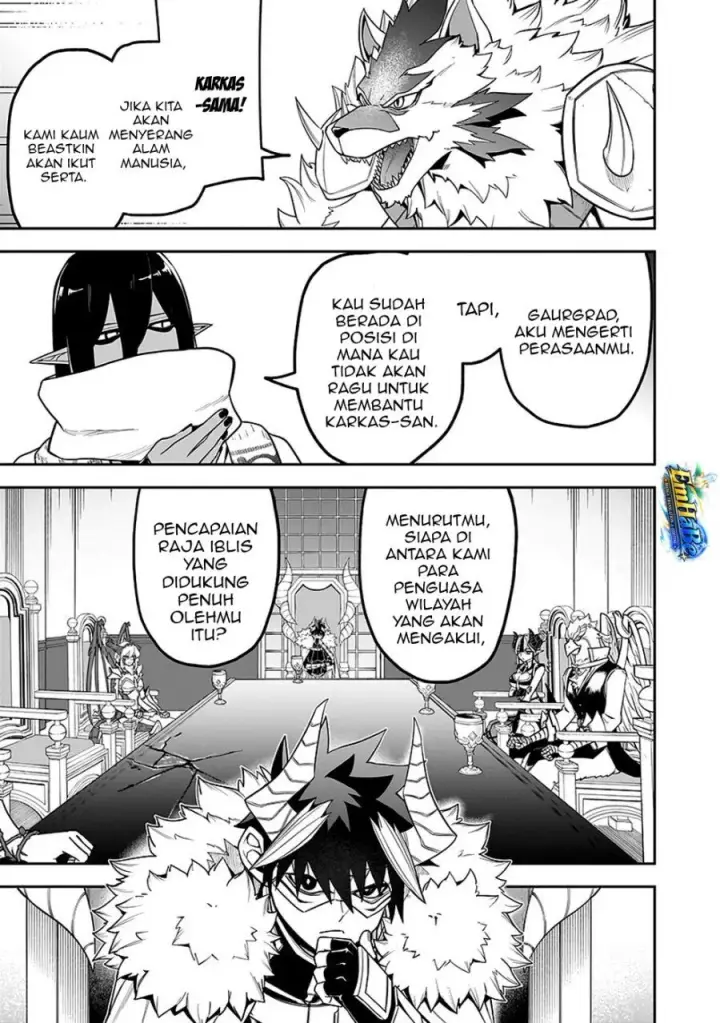 image-komik-saitei-chingin-no-maou-rekidai-saikyou-no-maougun-sono-ashi-o-hipparu-no-ga-oshigoto-desu-chapter-7-11/38