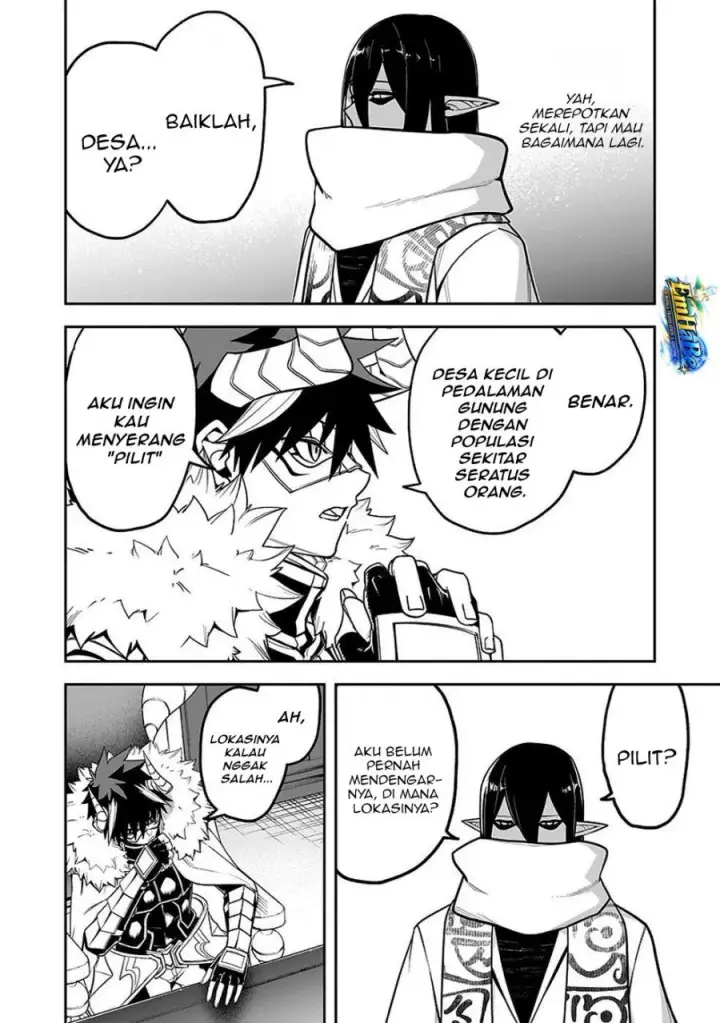 image-komik-saitei-chingin-no-maou-rekidai-saikyou-no-maougun-sono-ashi-o-hipparu-no-ga-oshigoto-desu-chapter-7-14/38