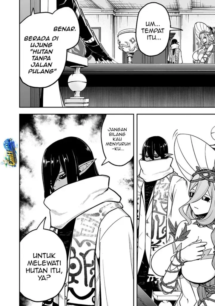 image-komik-saitei-chingin-no-maou-rekidai-saikyou-no-maougun-sono-ashi-o-hipparu-no-ga-oshigoto-desu-chapter-7-16/38