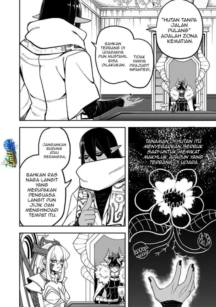 image-komik-saitei-chingin-no-maou-rekidai-saikyou-no-maougun-sono-ashi-o-hipparu-no-ga-oshigoto-desu-chapter-7-18/38