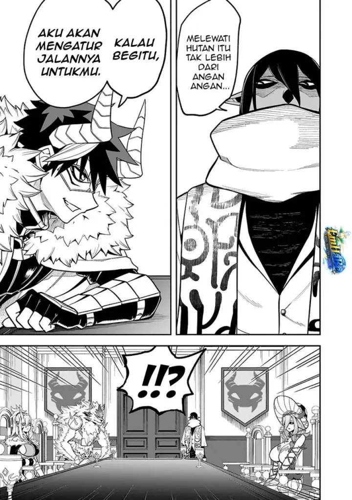 image-komik-saitei-chingin-no-maou-rekidai-saikyou-no-maougun-sono-ashi-o-hipparu-no-ga-oshigoto-desu-chapter-7-19/38
