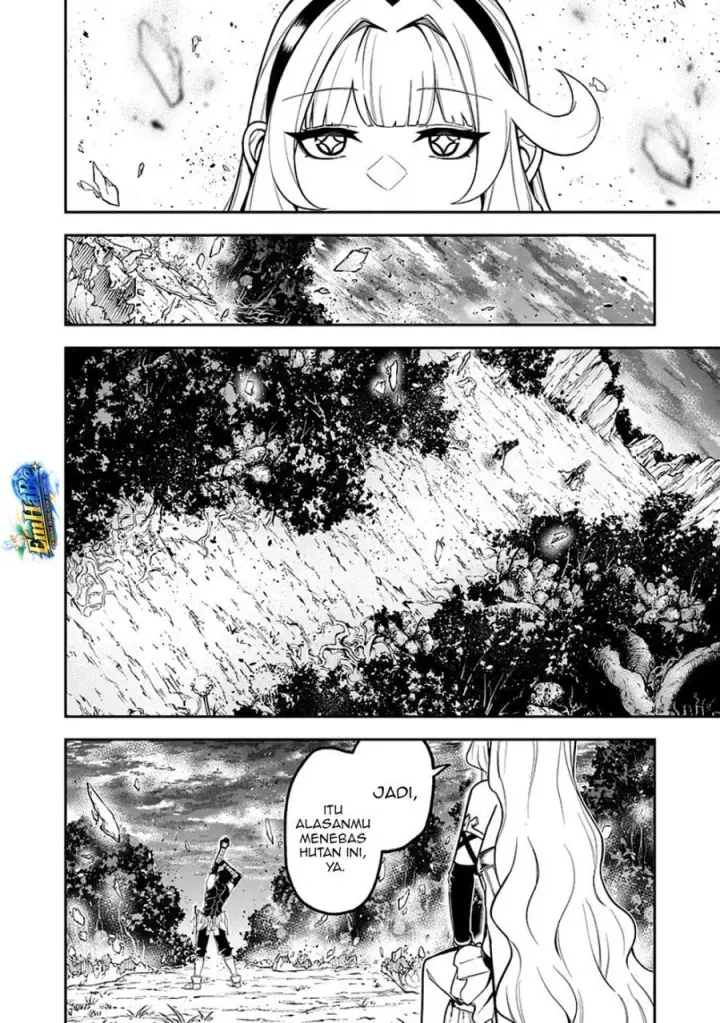 image-komik-saitei-chingin-no-maou-rekidai-saikyou-no-maougun-sono-ashi-o-hipparu-no-ga-oshigoto-desu-chapter-7-22/38