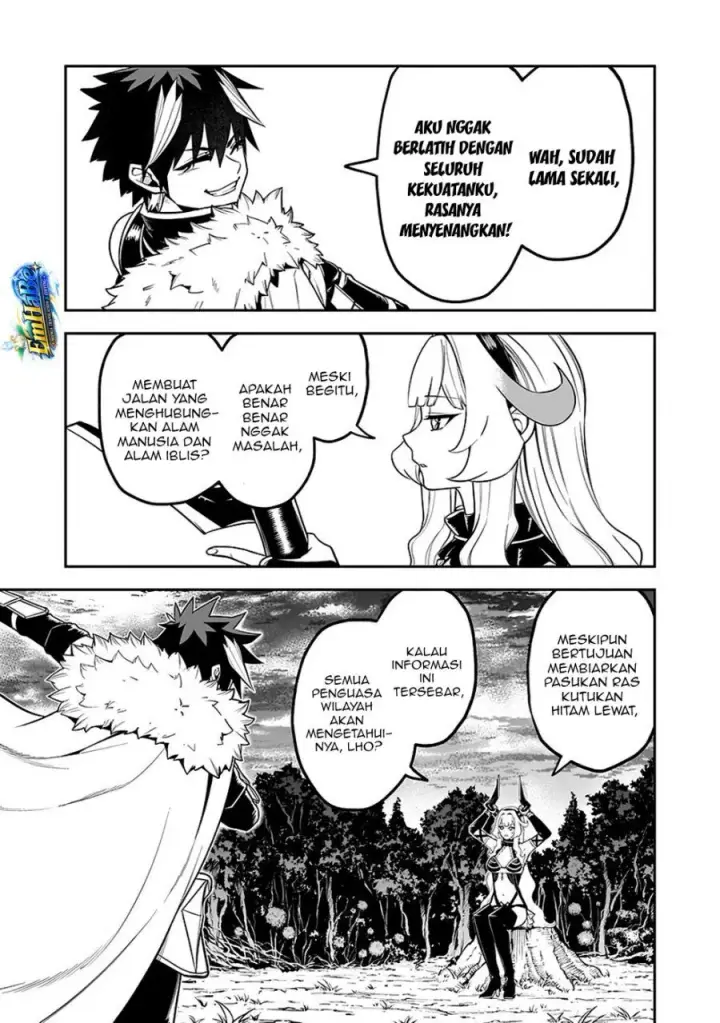 image-komik-saitei-chingin-no-maou-rekidai-saikyou-no-maougun-sono-ashi-o-hipparu-no-ga-oshigoto-desu-chapter-7-23/38