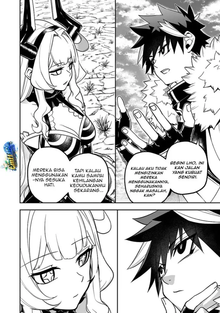 image-komik-saitei-chingin-no-maou-rekidai-saikyou-no-maougun-sono-ashi-o-hipparu-no-ga-oshigoto-desu-chapter-7-24/38