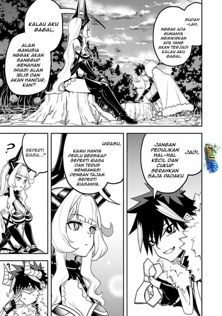 image-komik-saitei-chingin-no-maou-rekidai-saikyou-no-maougun-sono-ashi-o-hipparu-no-ga-oshigoto-desu-chapter-7-25/38