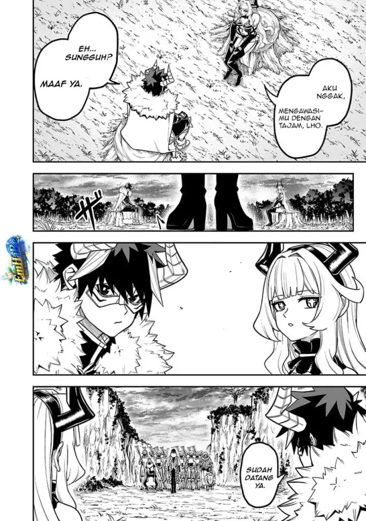 image-komik-saitei-chingin-no-maou-rekidai-saikyou-no-maougun-sono-ashi-o-hipparu-no-ga-oshigoto-desu-chapter-7-26/38